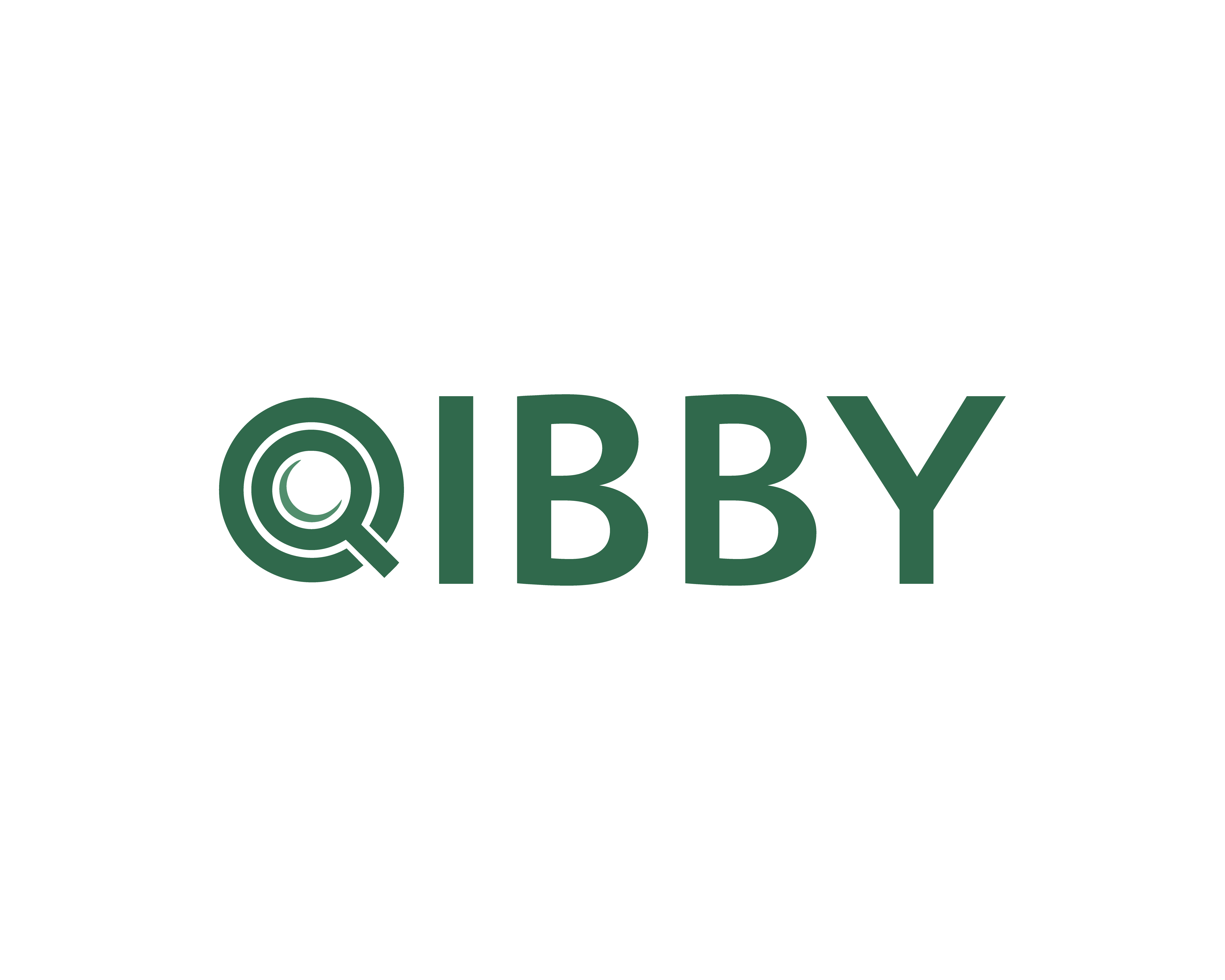 QIBBY